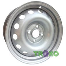 Дорожная Карта Chevrolet Aveo 5.5x14 4x100 ET45 DIA56.5 S
