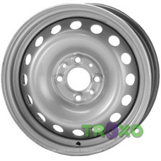 Дорожная Карта Chevrolet Lacetti 6x15 4x114.3 ET45 DIA56.6 S