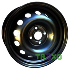 Дорожная Карта Toyota Corolla 6x15 4x100 ET45 DIA54.1