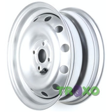 Дорожная Карта Toyota Corolla 6x15 4x100 ET45 DIA54.1 S