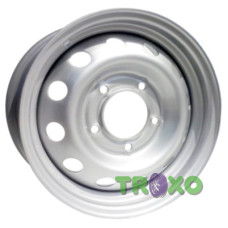 Дорожная Карта Niva Chevrolet 5139.7x15 5x139.7 ET40 DIA98.6 S
