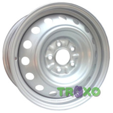 Дорожная Карта Mitsubishi Lancer 6.5x16 5x114.3 ET46 DIA67.1 S