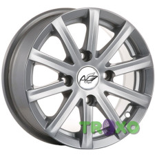 Angel Baretta 305 5.5x13 4x108 ET30 DIA67.1 S