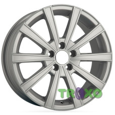 Angel Mirage 510 6.5x15 4x108 ET38 DIA67.1 S