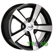 Angel Formula 603 7x16 4x108 ET38 DIA67.1 BD