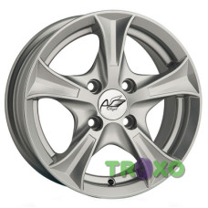 Angel Luxury 606 7x16 4x108 ET38 DIA67.1 S