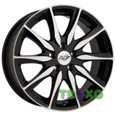 Angel Raptor 602 7x16 4x108 ET38 DIA67.1 BD