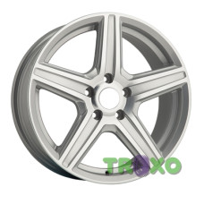 Angel Scorpio 704 7.5x17 5x112 ET35 DIA66.6 S