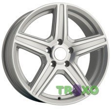 Angel Scorpio 804 8x18 5x112 ET35 DIA66.6 S