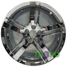 CAM 264 7x17 5x100 ET35 DIA67.1 RC