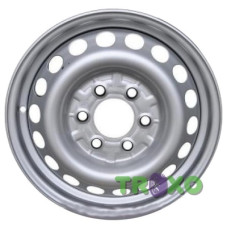Дорожная Карта Sprinter 308 6x15 5x130 ET75 DIA84.1 SM