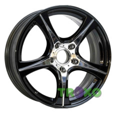CAM 329 8x18 5x120 ET40 DIA74.1 BP