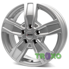 Autec Quantro 6.5x16 5x112 ET52 DIA66.5 S