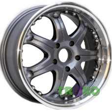 CAM RW2 6.5x15 5x114.3 ET35 DIA67.1 GFMSL