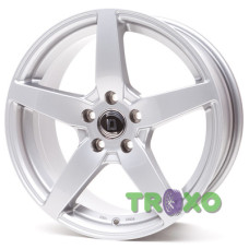 Diewe Wheels Inverno 7.5x17 5x112 ET37 DIA66.6 S