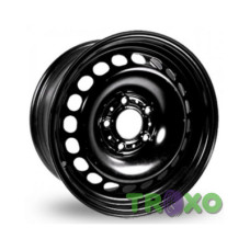 Kronprinz BM515005 6x15 5x120 ET30 DIA72.6