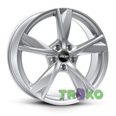 Oxxo Mimas 7.5x18 5x114.3 ET46 DIA66.1 S