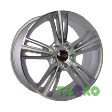 Replica RA77 8x18 5x112 ET47 DIA0 MS