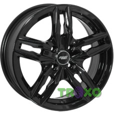 Zorat Wheels 2788 6.5x15 4x100 ET38 DIA67.1