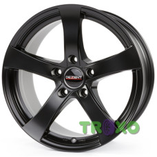 Dezent RE 7x16 5x112 ET40 DIA70.1 DP