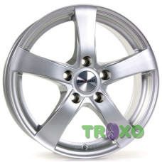 Dezent RE 5.5x14 4x98 ET32 DIA58.1 S