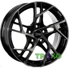 Inzi Aone VT-150 7.5x17 5x108 ET38 DIA0 AM/B