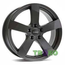 Dezent TD 6x14 5x100 ET38 DIA57.1 GR