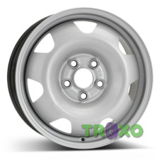 ALST (KFZ) 9215 Volkswagen 7x17 5x120 ET55 DIA65 S