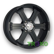 Mi-tech MK-36 8.5x20 6x139.7 ET22 DIA0 MB