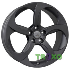 WSP Italy Alfa Romeo (W259) Ulysse 8x18 5x110 ET34 DIA65.1 MGM