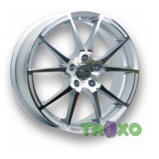 Mi-tech MK-71 7x17 5x112 ET40 DIA0 S