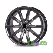 Replica Volkswagen (VV9090) 8x18 5x112 ET40 DIA66.6
