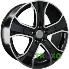 Replica Land Rover (LR17) 9.5x20 5x120 ET48 DIA0 FBMF