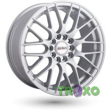 Disla Bayern 7.5x17 5x112 ET35 DIA66.6 S