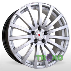 Storm YQ-844 8x19 5x112 ET35 DIA73.1 HS