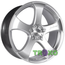 Kyowa Racing KR-778 8.5x19 5x114.3 ET40 DIA73.1 HS