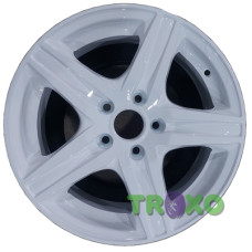 Lawu YL-610 6.5x15 5x105 ET39 DIA56.6 W
