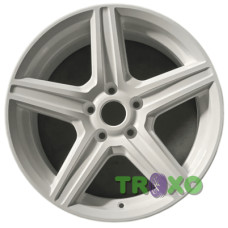 Disla Scorpio 7.5x17 5x112 ET35 DIA66.6 W