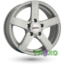 Disla Tornado 6.5x15 5x98 ET40 DIA67.1 S