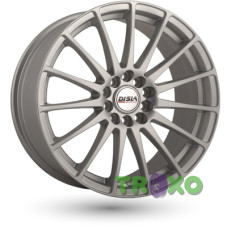 Disla Turismo 7.5x17 5x108 ET40 DIA67.1 S