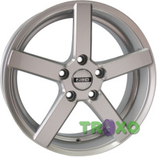 Tech Line TL V03.19 8x19 5x112 ET35 DIA66.6 S