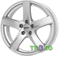 Alutec Freeze 7.5x17 5x115 ET45 DIA70.1 S