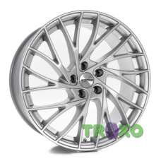 GMP Italia ENIGMA 8x18 5x115 ET45 DIA75.1 S