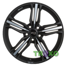 Inzi Aone VT-120 8.5x19 5x112 ET38 DIA0 AM/B
