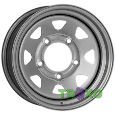 Dotz Dakar 6x15 5x112 ET30 DIA67.1 S