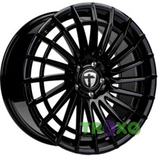 Tomason TN21 8.5x20 5x112 ET45 DIA72.6 GB