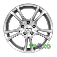 GMP Italia EASY-R 7x16 5x112 ET42 DIA73.1 S