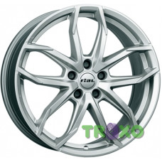 Rial Lucca 7.5x17 5x112 ET37 DIA66.6 PS