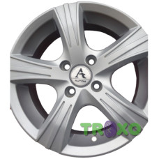 Autom A-561 6.5x16 5x100 ET40 DIA73.1 HS