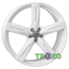 WSP Italy Audi (W564) Afrodite 8x19 5x112 ET27 DIA66.6 W